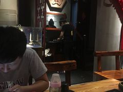-好介口深夜酒馆(梅江店)