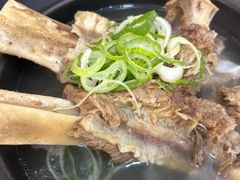 -莲洞本家