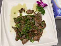 -芙蓉凰花园酒楼