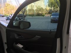 -车艺尚上海龙膜隐形车衣汽车贴膜旗舰店