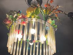 -畔悦庐·庐山菜·音乐餐厅