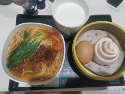 -妍悦母婴月子会所(武汉天地店)