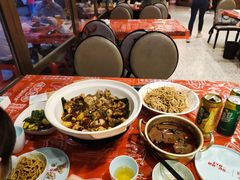-汉虾王.小龙虾.武汉菜.粤菜(科技园店)