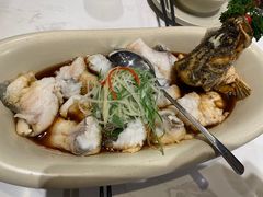 -鹿港小镇(金虹桥国际中心店)