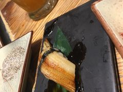 -赤坂亭·M9和牛烧肉·铁板烧·日料398放题(长泰广场店)