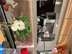 -必胜客(天河城店)