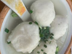 -登兴鱼丸