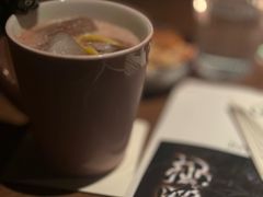 -Joy酒隐(西湖店)