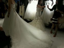 android_upload_pic-艺匠摄影ARTIZ STUDIO(南京店)