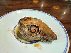 -龍聚祥烧麦馆(万达店)