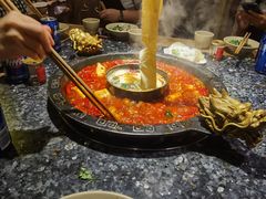 -蜀大侠火锅(寰球文化地标·总府店)