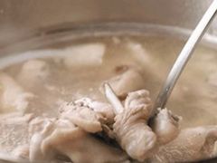 -同仁四季椰子鸡(海岸城天利店)