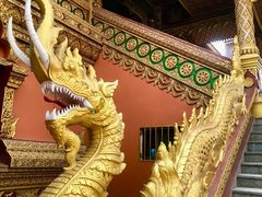 -西双版纳总佛寺