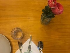 -HOLA西班牙餐厅(空港店)