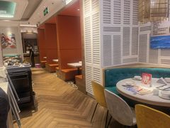-避风塘(江桥万达店)