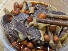 -丰都麻辣鸡块(大同路店)