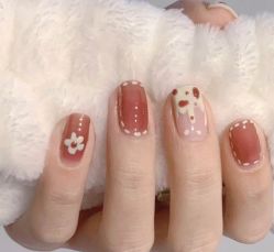 -MOE BEAUTY.皮肤管理中心