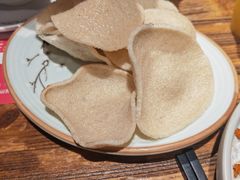 -胡桃里乐队酒馆(昙华林店)
