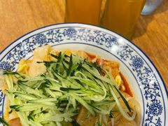 -高望村老王家(南光店)