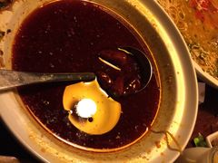 -章吴记喜瑞餐厅(东东城店)