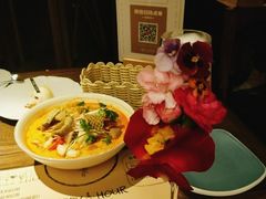 -杂咖zacup(领展中心城店)