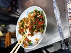 -秦胖子肉陀良心店