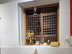 -阿木舂记·特色小吃(平江路店)