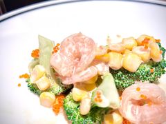 -太二酸菜鱼(汕头苏宁广场店)