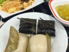 -宜宾燃面非遗传承店