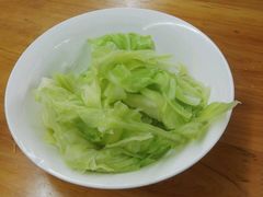 -蒋六十八梯眼镜面(渝中店)