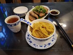 -丽的面家(多宝路店)