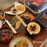 南京探店｜和我一起吃日料吧