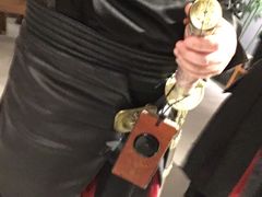 -MAX伯爵沉浸式超级游戏体验馆·实景桌游·剧本杀(小时代店)