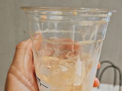 -Seesaw Coffee(环贸iapm店)