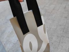 -Seesaw Coffee(上海尚悦湾店)