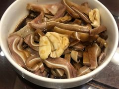 -季家厨房(长江东大街店)