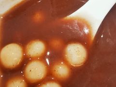 -梅花境(万科店)