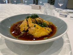 -琼林徽宴(中央门店)