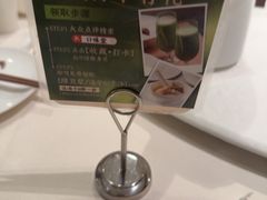 -口味堂(珞喻路店)