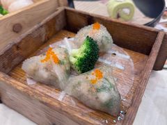 -龙的酒楼·手工早茶·顺德菜(近良路店)