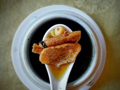 -荔城生鲜盛宴(番禺旗舰店)