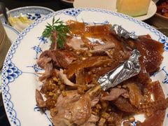 -玖五京菜(杭州城北万象城店)