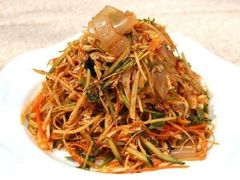 -东北王食府(科大店)