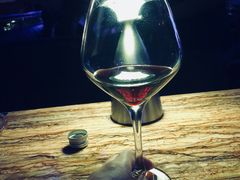 -蝴蝶汇音乐酒馆(罗湖店)