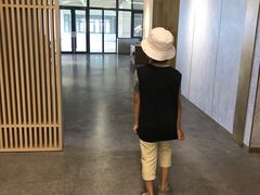 -山下C5cafe(惠通时代广场店)