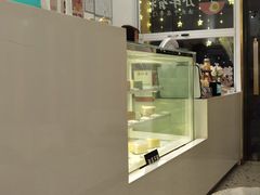 -小半有礼(天河南店)