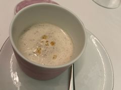 -béni Singapore