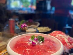 -要德火锅(鼓楼店)