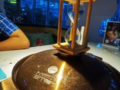 -三个椰子·现砍椰子鸡(金源CBD店)