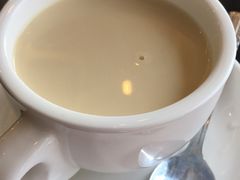 -旺阁茶餐厅(笋岗店)
